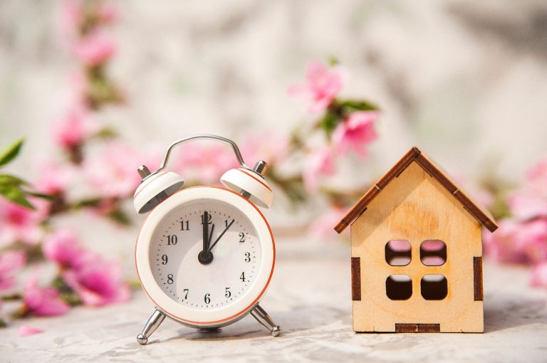 When is the best time to remortgage?